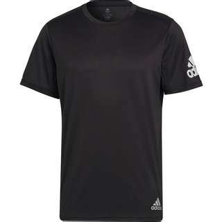 Funktionsshirts » atmungsaktiv für Herren von adidas im Online 